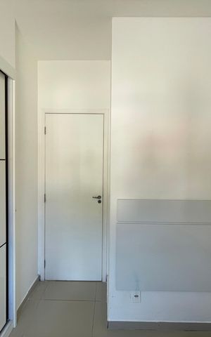 Casa de condomínio para alugar com 128m², 2 quartos e 2 vagas Casa de condomínio para alugar com 128m², 2 quartos e 2 vagasQuarto 2