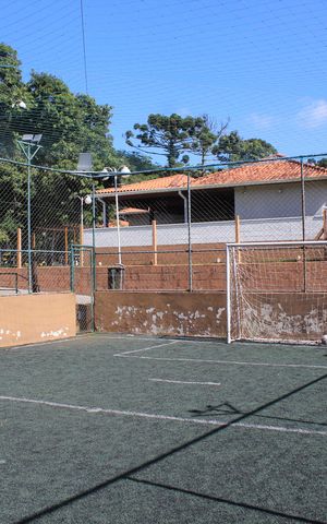 Casa de condomínio para alugar com 128m², 2 quartos e 2 vagas Casa de condomínio para alugar com 128m², 2 quartos e 2 vagasQuadra