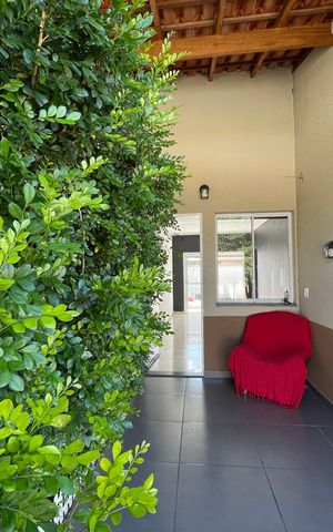 Casa de condomínio para alugar com 128m², 2 quartos e 2 vagas Casa de condomínio para alugar com 128m², 2 quartos e 2 vagasEntrada