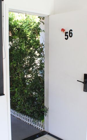 Casa de condomínio para alugar com 128m², 2 quartos e 2 vagas Casa de condomínio para alugar com 128m², 2 quartos e 2 vagasSala
