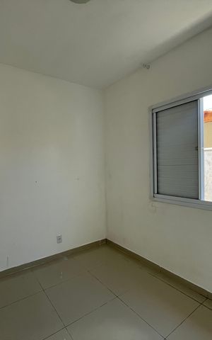 Casa de condomínio para alugar com 128m², 2 quartos e 2 vagas Casa de condomínio para alugar com 128m², 2 quartos e 2 vagasQuarto 1