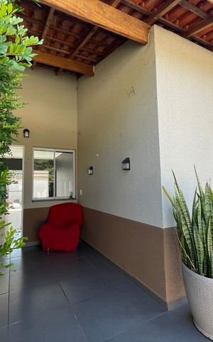 Casa de condomínio para alugar com 128m², 2 quartos e 2 vagas Casa de condomínio para alugar com 128m², 2 quartos e 2 vagasEntrada