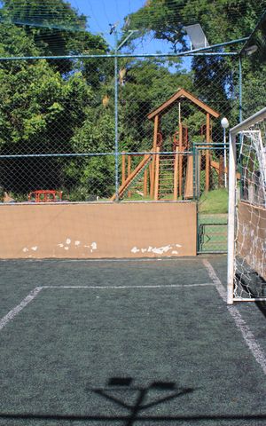 Casa de condomínio para alugar com 128m², 2 quartos e 2 vagas Casa de condomínio para alugar com 128m², 2 quartos e 2 vagasQuadra