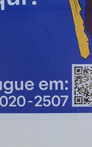 Casa de condomínio para alugar com 128m², 2 quartos e 2 vagas Casa de condomínio para alugar com 128m², 2 quartos e 2 vagasPlaca