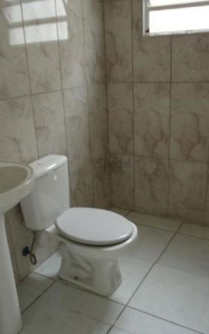 Casa à venda com 150m², 5 quartos e 3 vagas