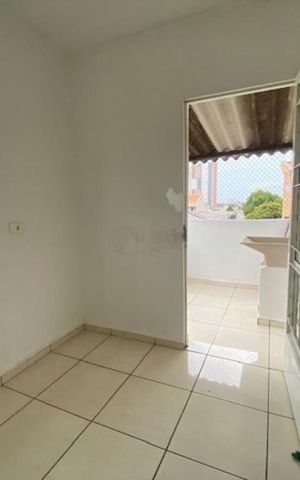 Casa à venda com 150m², 5 quartos e 3 vagas