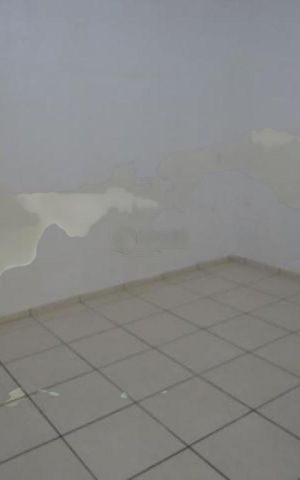 Casa à venda com 150m², 5 quartos e 3 vagas