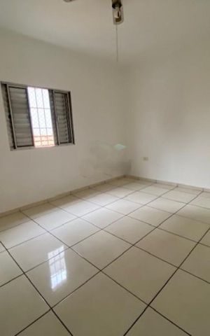 Casa à venda com 150m², 5 quartos e 3 vagas