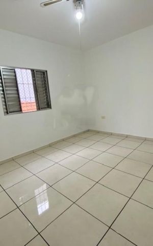 Casa à venda com 150m², 5 quartos e 3 vagas