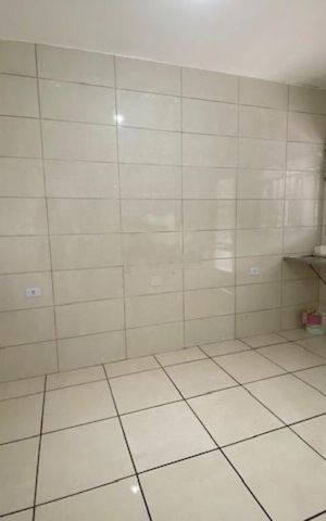 Casa à venda com 150m², 5 quartos e 3 vagas