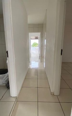 Casa à venda com 150m², 5 quartos e 3 vagas