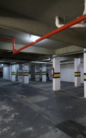 Apartamento para alugar com 74m², 3 quartos e 1 vagaÁrea comum