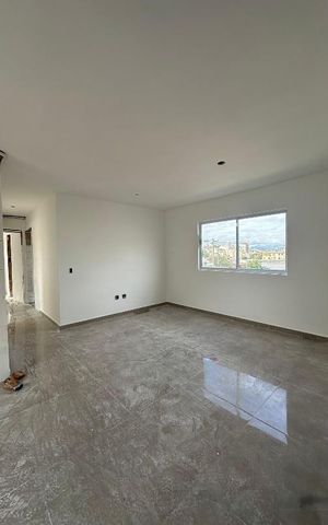 Apartamento à venda com 74m², 3 quartos e 2 vagas