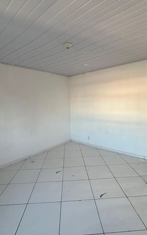 Casa para alugar com 305m², 3 quartos e 1 vagaQuarto 2