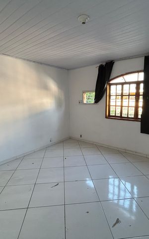 Casa para alugar com 305m², 3 quartos e 1 vagaQuarto 2