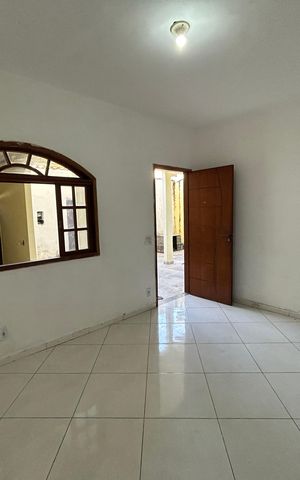 Casa para alugar com 305m², 3 quartos e 1 vagaSala