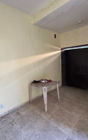 Casa para alugar com 305m², 3 quartos e 1 vagaCorredor