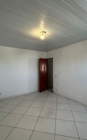 Casa para alugar com 305m², 3 quartos e 1 vagaQuarto 1