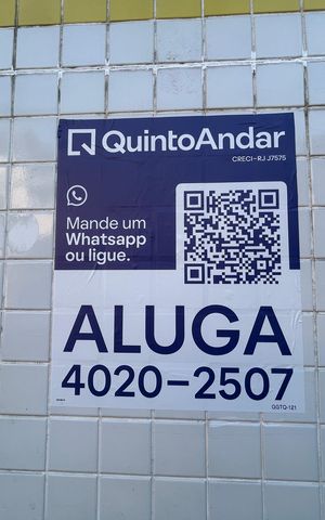 Casa para alugar com 305m², 3 quartos e 1 vagaGGTQ-121