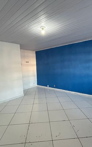 Casa para alugar com 305m², 3 quartos e 1 vagaSuíte