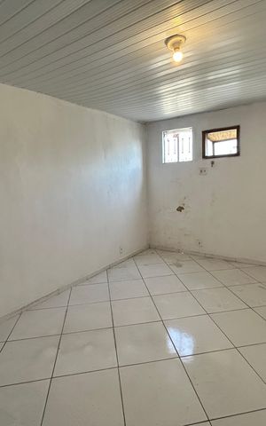 Casa para alugar com 305m², 3 quartos e 1 vagaQuarto 1