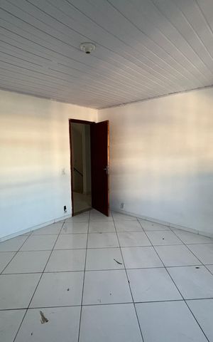 Casa para alugar com 305m², 3 quartos e 1 vagaQuarto 2