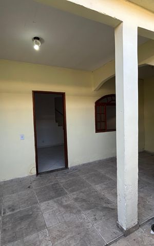 Casa para alugar com 305m², 3 quartos e 1 vagaCorredor