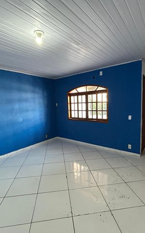 Casa para alugar com 305m², 3 quartos e 1 vagaSuíte
