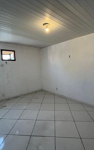 Casa para alugar com 305m², 3 quartos e 1 vagaQuarto 1