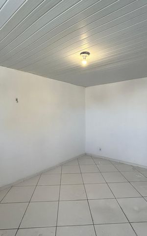 Casa para alugar com 305m², 3 quartos e 1 vagaQuarto 1