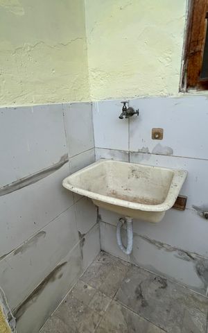 Casa para alugar com 305m², 3 quartos e 1 vagaÁrea de Serviço