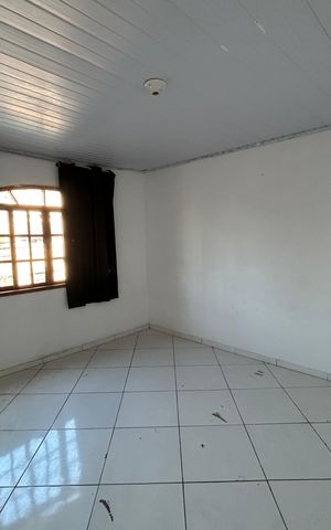 Casa para alugar com 305m², 3 quartos e 1 vagaQuarto 2