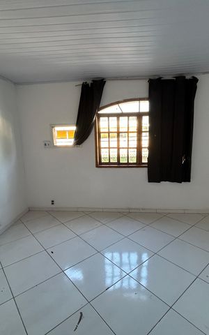 Casa para alugar com 305m², 3 quartos e 1 vagaQuarto 2