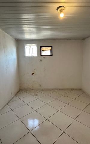 Casa para alugar com 305m², 3 quartos e 1 vagaQuarto 1