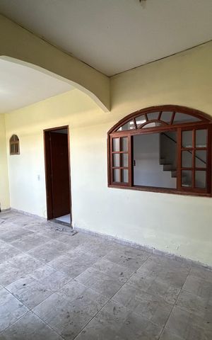 Casa para alugar com 305m², 3 quartos e 1 vagaCorredor