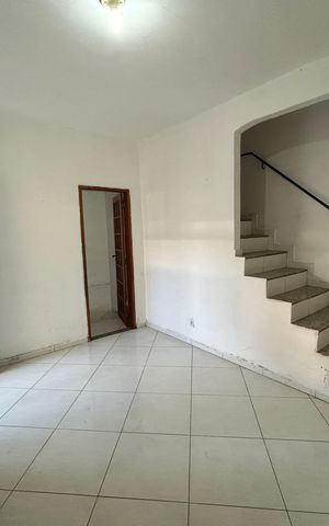Casa para alugar com 305m², 3 quartos e 1 vagaSala