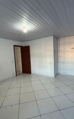 Casa para alugar com 305m², 3 quartos e 1 vagaSuíte