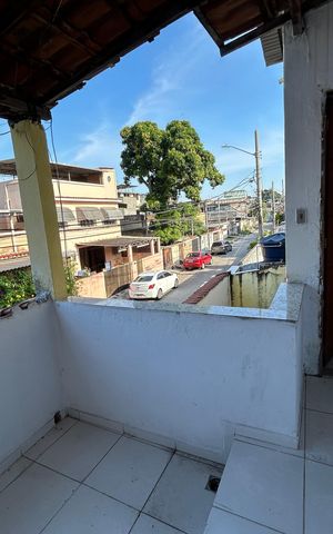 Casa para alugar com 305m², 3 quartos e 1 vagaVaranda da Suíte