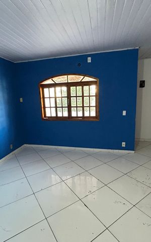 Casa para alugar com 305m², 3 quartos e 1 vagaSuíte
