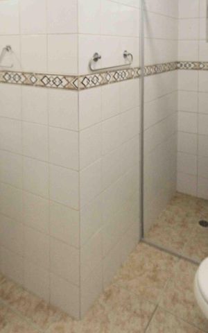 Casa à venda com 200m², 3 quartos e 6 vagas