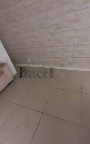 Casa à venda com 150m², 4 quartos e sem vaga