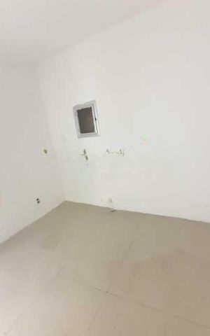 Casa à venda com 150m², 4 quartos e sem vaga