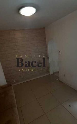 Casa à venda com 150m², 4 quartos e sem vaga