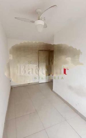 Casa à venda com 150m², 4 quartos e sem vaga