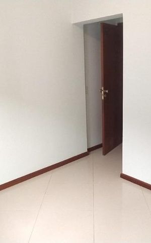 Casa à venda com 160m², 2 quartos e 2 vagas Casa à venda com 160m², 2 quartos e 2 vagasFoto 21