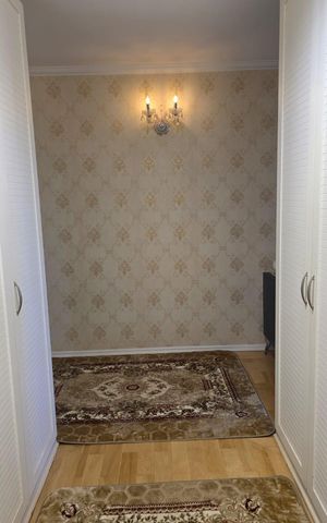 Apartamento para alugar com 350m², 5 quartos e 4 vagas