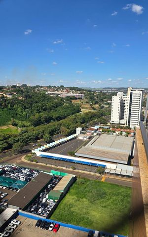 Apartamento para alugar com 350m², 5 quartos e 4 vagas