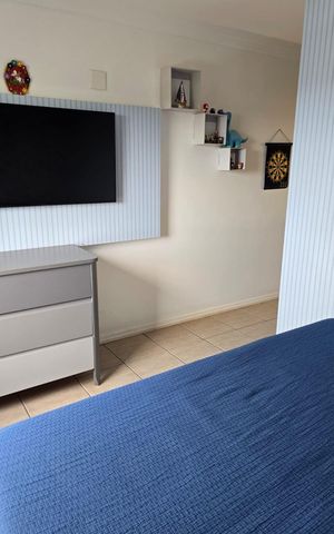 Apartamento para alugar com 350m², 5 quartos e 4 vagas