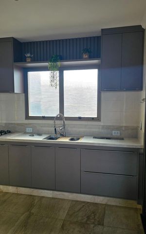 Apartamento para alugar com 350m², 5 quartos e 4 vagas