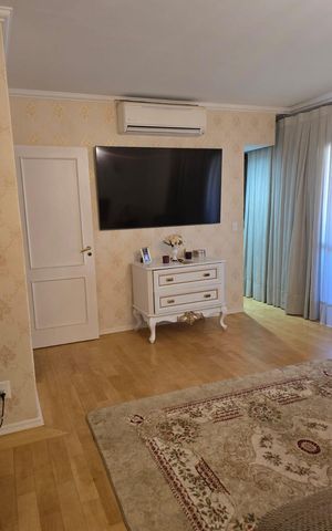 Apartamento para alugar com 350m², 5 quartos e 4 vagas